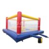 T11-285 Inflatable Gladiator Arena - Image 3