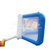 T11-317 Inflatable Dart Game - Image 2