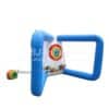T11-317 Inflatable Dart Game - Image 3