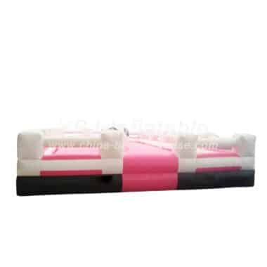 T11-395 Football Inflatable Sports