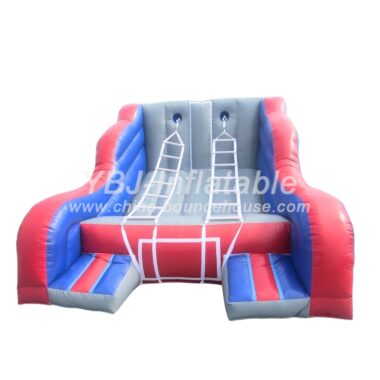 T11-420 Outdoor Giant Inflatable Sports