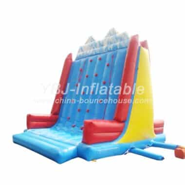 T11-458 Giant Inflatable Sports