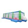 T11-613 Inflatable Football Field - Image 2