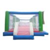 T11-613 Inflatable Football Field - Image 3