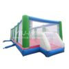 T11-613 Inflatable Football Field - Image 4