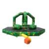 T11-615 Military Style Inflatable Sports - Image 4