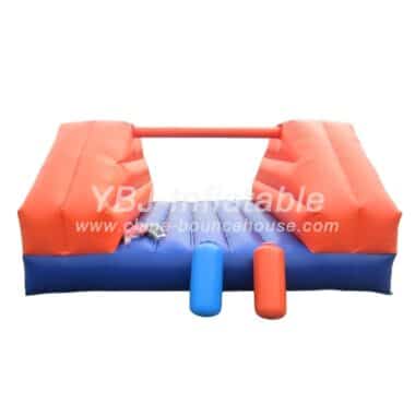 T11-664 Inflatable Gladiator Arena