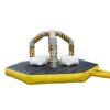 T11-681 Giant Inflatable Sports