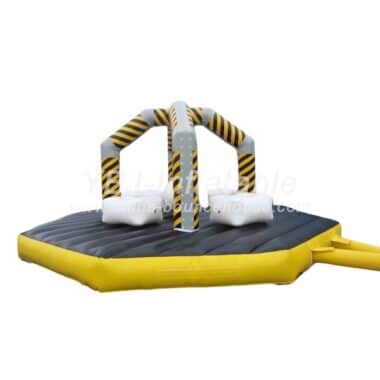 T11-681 Giant Inflatable Sports