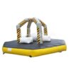 T11-681 Giant Inflatable Sports - Image 2