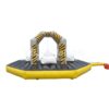 T11-681 Giant Inflatable Sports - Image 3