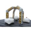 T11-681 Giant Inflatable Sports - Image 4