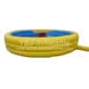 T11-710 Commercial Inflatable Sports - Image 2