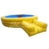 T11-710 Commercial Inflatable Sports - Image 3