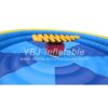 T11-710 Commercial Inflatable Sports - Image 4
