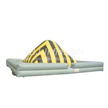 T11-716 Giant Inflatable Sports