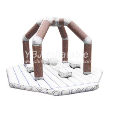 T11-731 Outdoor Inflatable Sports