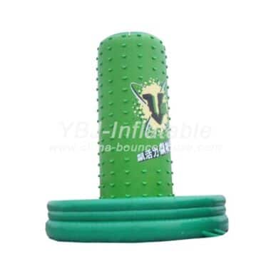 T11-789 Inflatable Climbing Sports