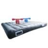 T11-863 Inflatable Gladiator Arena