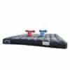 T11-863 Inflatable Gladiator Arena - Image 2