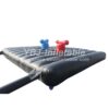 T11-863 Inflatable Gladiator Arena - Image 3