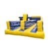 T11-872 Inflatable Bungee Run Sport Game - Image 2