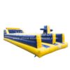 T11-872 Inflatable Bungee Run Sport Game - Image 3