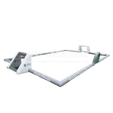T11-926B Inflatable Football Field