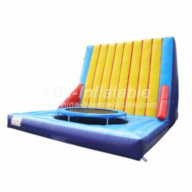 T11-956 Giant Inflatable Sports