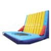 T11-956 Giant Inflatable Sports - Image 2