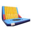 T11-956 Giant Inflatable Sports - Image 3
