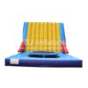 T11-956 Giant Inflatable Sports - Image 4