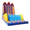 T11-978 Giant Inflatable Climbing Sports
