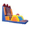 T11-978 Giant Inflatable Climbing Sports - Image 2