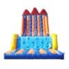 T11-978 Giant Inflatable Climbing Sports - Image 3