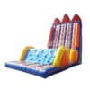 T11-978 Giant Inflatable Climbing Sports - Image 4