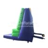 T11-980 High Quality Funny Inflatable Games Inflatable Velcoros Wall - Image 2