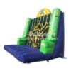 T11-980 High Quality Funny Inflatable Games Inflatable Velcoros Wall - Image 4