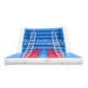 T11-999 Outdoor Giant Inflatable Sports