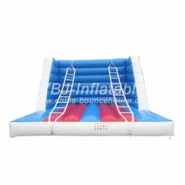 T11-999 Outdoor Giant Inflatable Sports