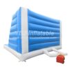 T11-999 Outdoor Giant Inflatable Sports - Image 2