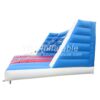 T11-999 Outdoor Giant Inflatable Sports - Image 3