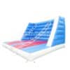 T11-999 Outdoor Giant Inflatable Sports - Image 4