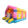 T6-320 Giant Inflatables Girls Combos Outdoor Kids - Image 2