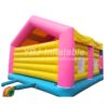 T6-320 Giant Inflatables Girls Combos Outdoor Kids - Image 4