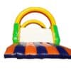 T7-100 Inflatable Obstacle Bouncer Courses - Image 2