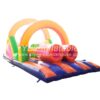 T7-100 Inflatable Obstacle Bouncer Courses - Image 3