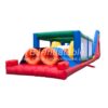 T7-109 Outdoor Inflatable Obstacles Courses - Image 2