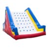 T7-109 Outdoor Inflatable Obstacles Courses - Image 4