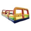 T7-115 Giant Inflatable Obstacle Courses - Image 2